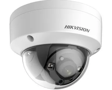 фото HikVision DS-2CE57U8T-VPIT (2.8mm)