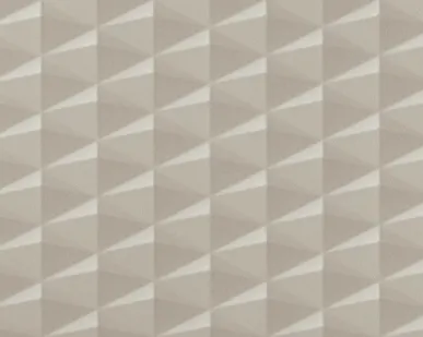 фото Atlas Concorde ARKSHADE Arkshade 3D Stars Light Dove 40x80 (8ASD) Керамическая плитка