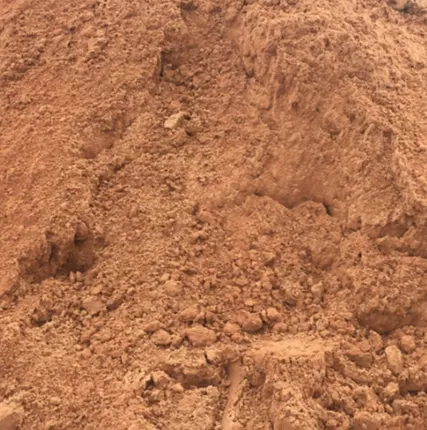 Фото №0 Глина