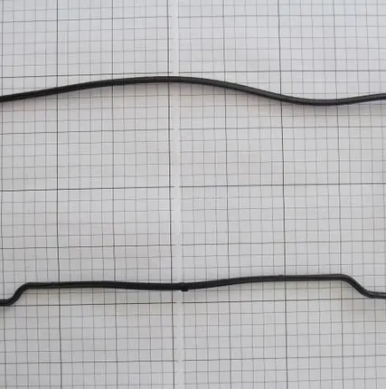 Фото №0 Прокладка клапаной крышки Geely MK E010400301