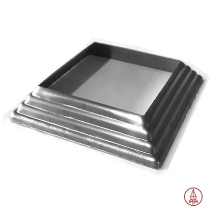 Фото №0 Основание балясины 74.140.100