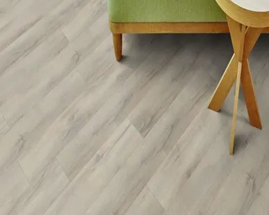 фото Виниловый ламинат Moduleo Impress Wood Click 56215 MOUNTAIN OAK