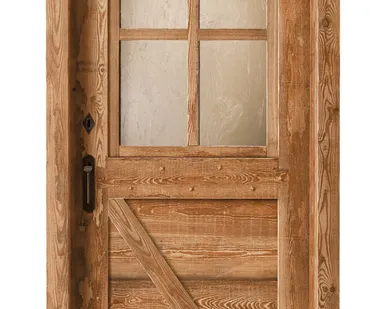 фото Модель 84