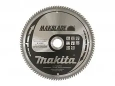 фото Отрезной пильный диск Makita B-29262