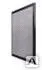 фото Угольный фильтр для Pre-carbon filter для BALLU AP-430F5/F7 (2шт.) BALLU