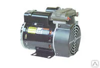 фото Компрессор воздушный, AIR PUMP CAP2-EC, ОФИЦИАЛЬНАЯ ЗАМЕНА AP200X