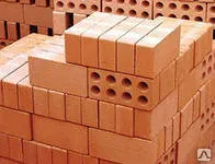 Фото №0 Кирпич