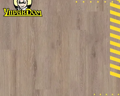 фото Ламинат Clix Clix Plus Extra CPE 4964 Дуб какао