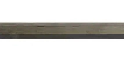 Фото №0 Насадка для шуруповёрта 'HARPOON' PH2xPH2 (200мм)