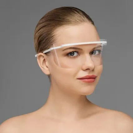 Фото №0 Очки для защиты глаз ЕЛАТ