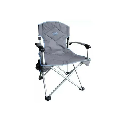 Фото №0 Аренда и прокат кресла складного Norfin Oriversi NF