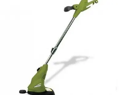 фото Электрический триммер IVT GTE-500 IVT Swiss SA