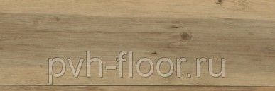 фото Покрытие напольное ORCHID TILE Antique Wood 6206-SAW