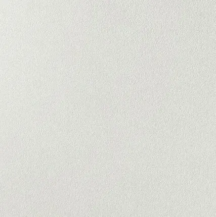 Фото №0 Atlas Concorde ARKSHADE Arkshade White 30x60 Lappato (D195) Керамогранит