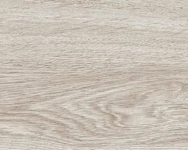 фото Ламинат Kronostar DE FACTO D4844 Дуб Либра 33кл 12мм фаска