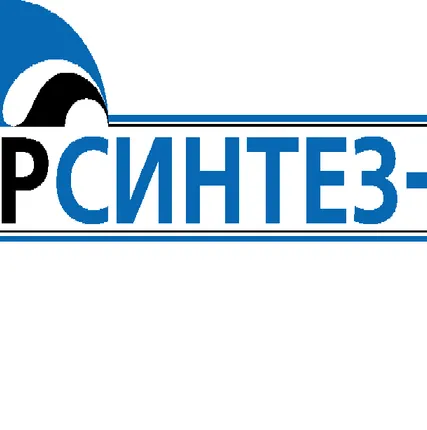 Фото №0 Кокамид ДЭА