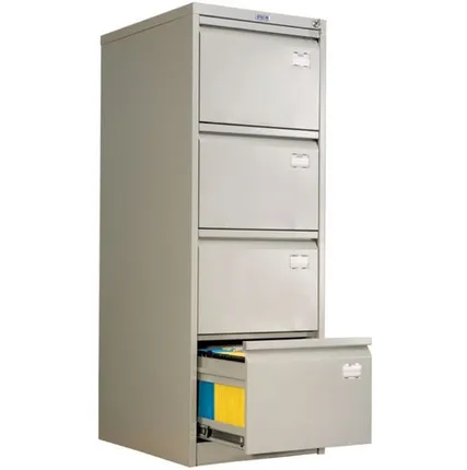 Фото №0 Картотеки медицинские