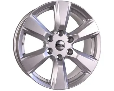фото Колесный диск Neo Wheels 805