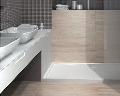 фото Керамогранит Kerama Marazzi Фрегат