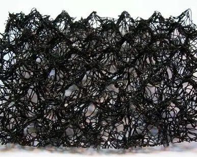 фото Геомат ГМП 50х50 2х5 м