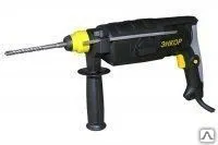 фото Перфоратор ПЭ-500/20ЭР (50114)