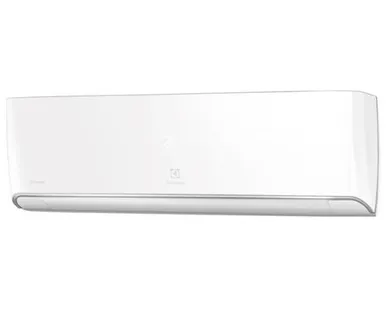 фото Настенная сплит-система