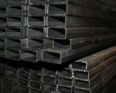 фото Металлопрокат рядом со мной