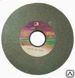 фото Круг 150 20 32 63с