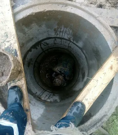 Фото №0 Бурение колодцев в районах