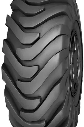 Фото №0 NORTEC ER-106 а/ш 23,5-25 20PR TT