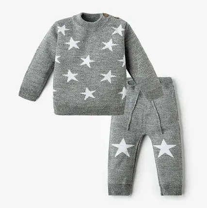 Фото №0 Комплект Крошка Я