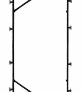 фото Уплотнение М3 EPDMCT 3226309543