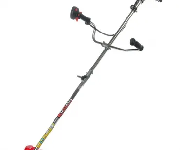 фото Триммер BRAIT BR-520AC (52 куб. см., 3,5 лс)