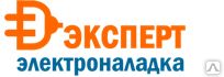 фото Электроизмерительные работы
