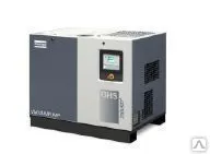 фото Винтовой вакуумный насос GHS 585 VSD+ Atlas Copco