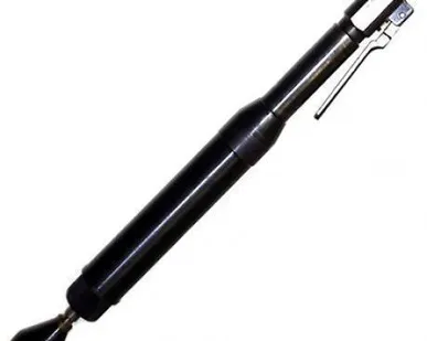 фото Трамбовка пневматическая виброзащищенная ПТ-20М