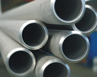 фото Труба 465х15 40х ГОСТ 14-3р-51-01