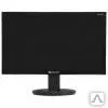 фото Монитор ЖК PHILIPS 193V5LSB2 18.5
