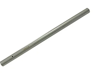 фото Рукоятка для ключа накидного одностороннего усиленного 60-80 мм HORTZ