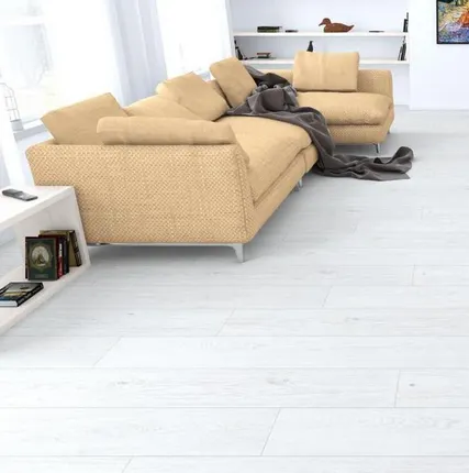 Фото №1 Ламинат Kastamonu Black 4V с фаской Дуб Зигфрид FP851.2 (33 класс)