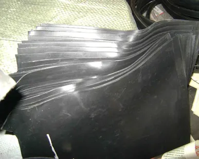 фото Пластина вакуумная р/с 9024,размер 500х500х10 мм