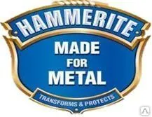 фото Растворитель Hammerite 2,5 л