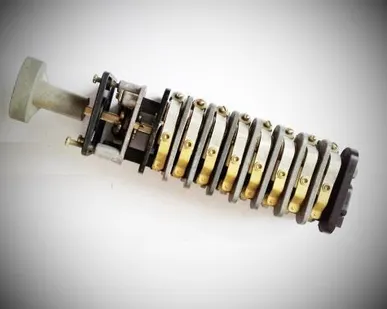 фото В наличии переключатель кулачковый ПКУ-3 ПКУ3 ПК-16 ПК16 ПК-25 ПК25 переключатель ПМОВ ПМОФ ПМОФ45 ПМОВФ ПМОФ90 ПМОФЗ и др.