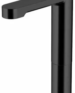 фото Смеситель для раковины Aquanet Passion AF300-11B