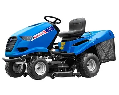 фото Райдер MasterYard ST2242