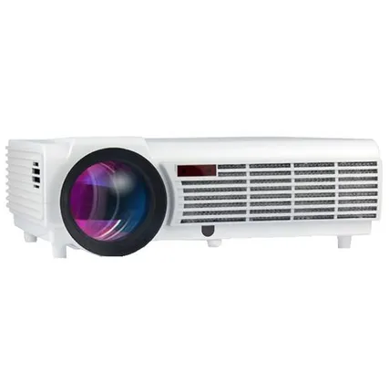 Фото №0 Проектор Everycom BT96