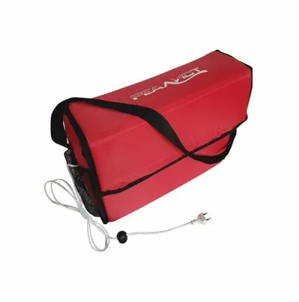 Фото №0 Термосумка REALIST на 12 баллонов