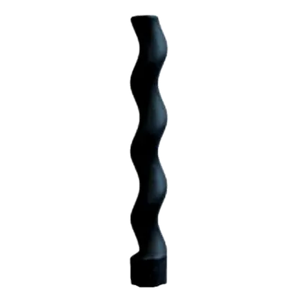 Фото №0 Ротор шнековой пары D8-1,5 Kaleta