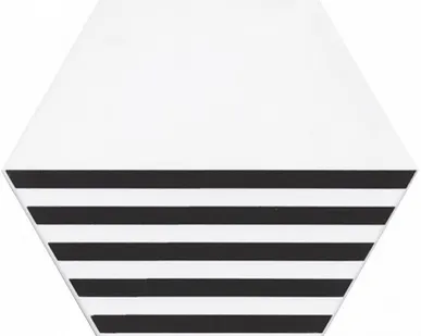 фото Керамический гранит KERAMA MARAZZI Буранелли 231х200 декор полоски NT\A199\SG2300