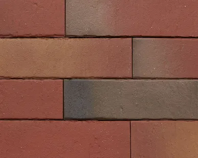 фото Клинкерная плитка Terca Pelaris Peru 240*71*14 мм